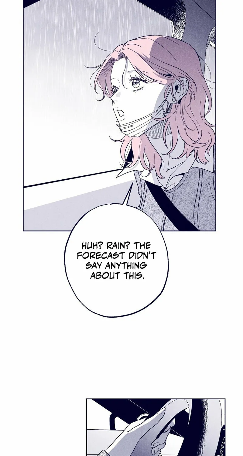 The Star Next Door, chapter 22, page 27