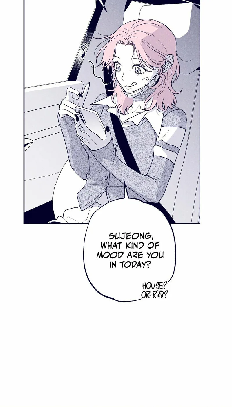 The Star Next Door, chapter 22, page 29