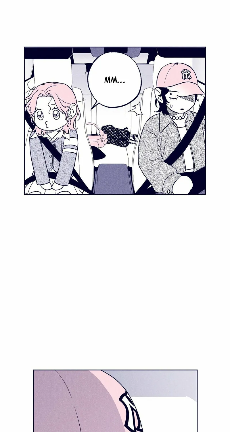 The Star Next Door, chapter 22, page 32