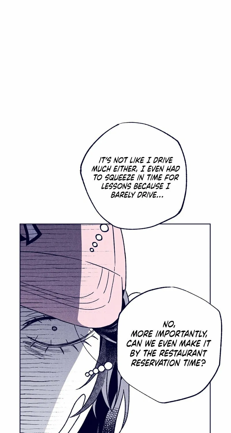 The Star Next Door, chapter 22, page 35