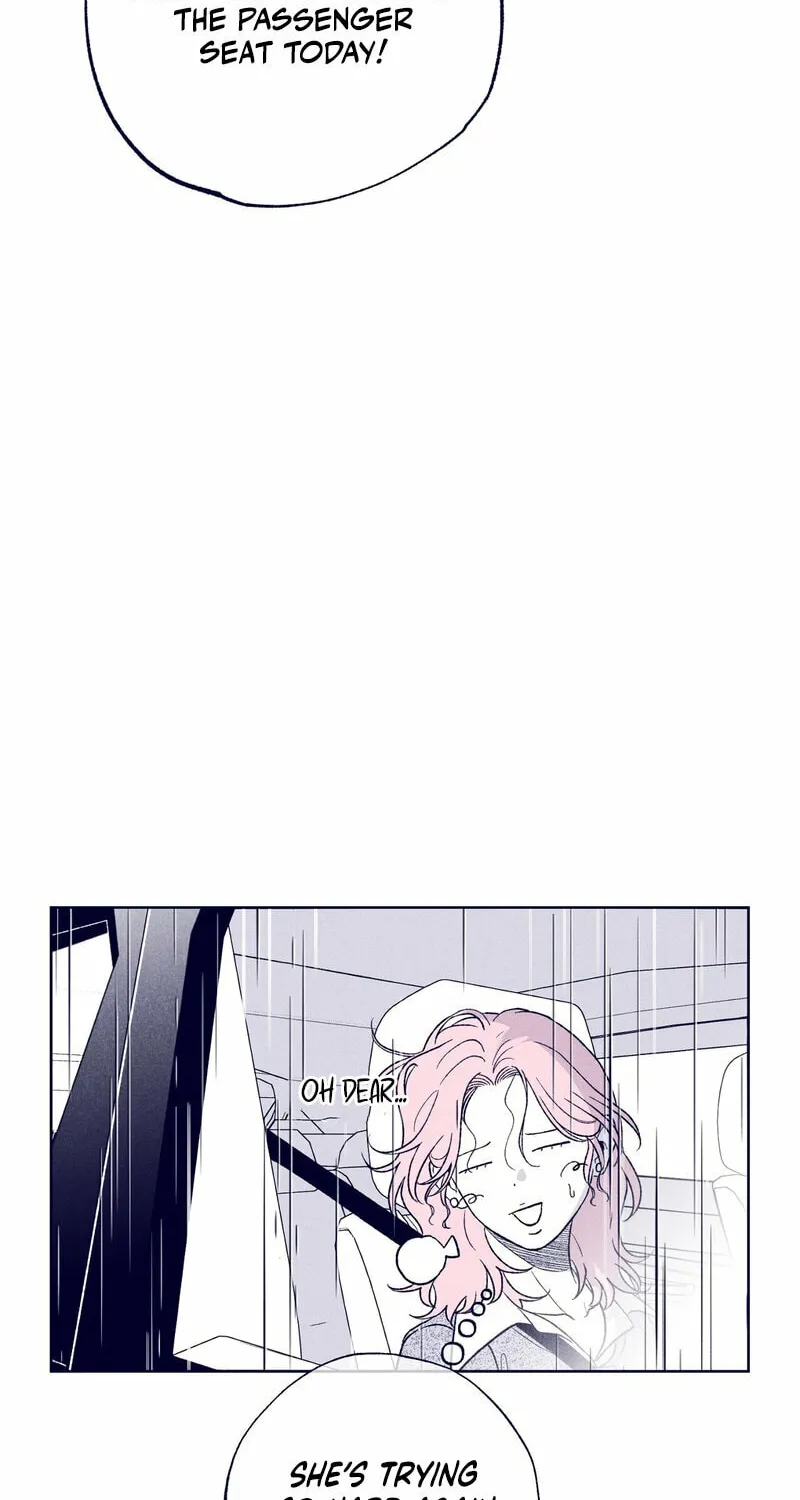 The Star Next Door, chapter 22, page 41