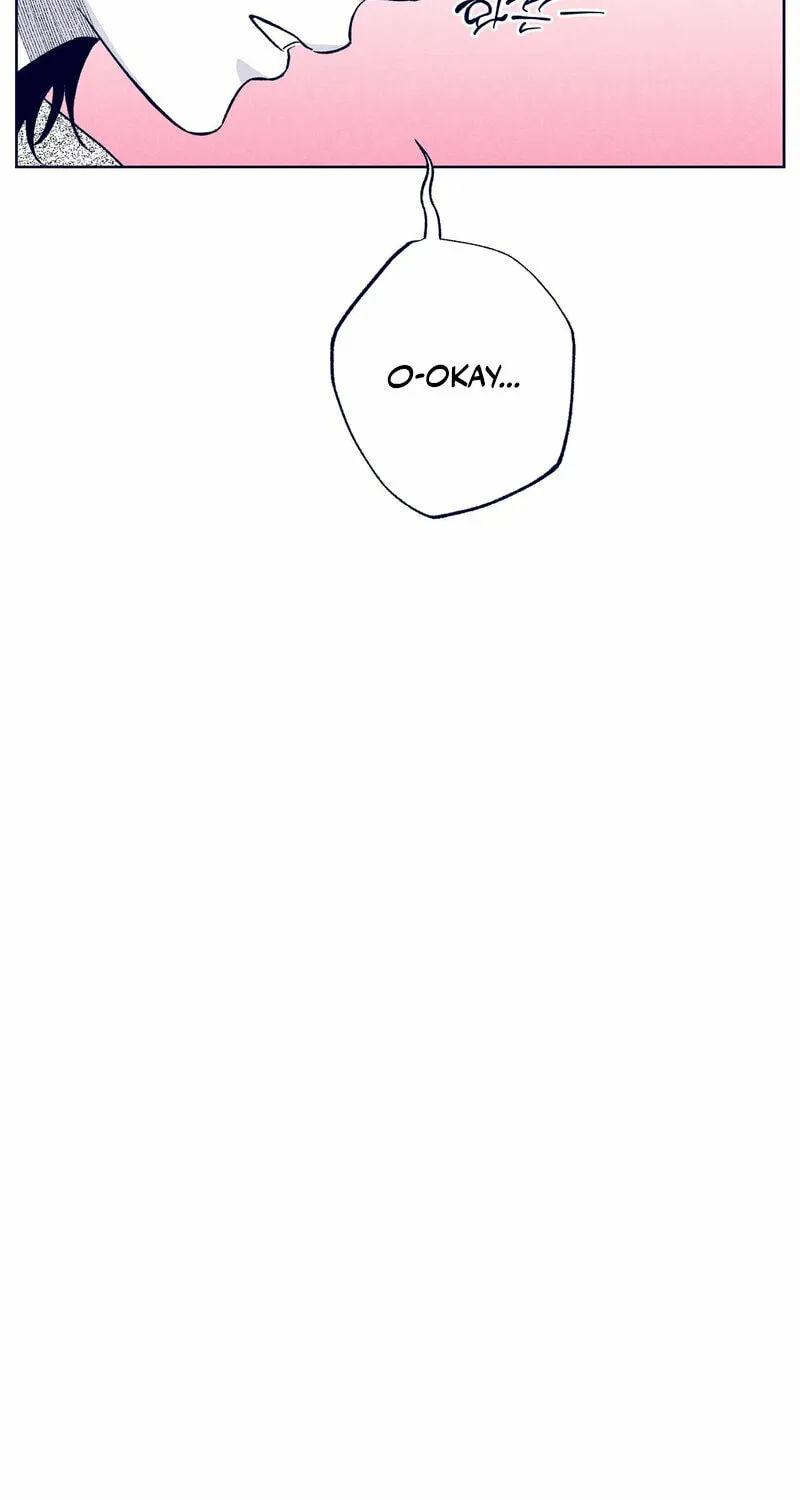 The Star Next Door, chapter 22, page 67