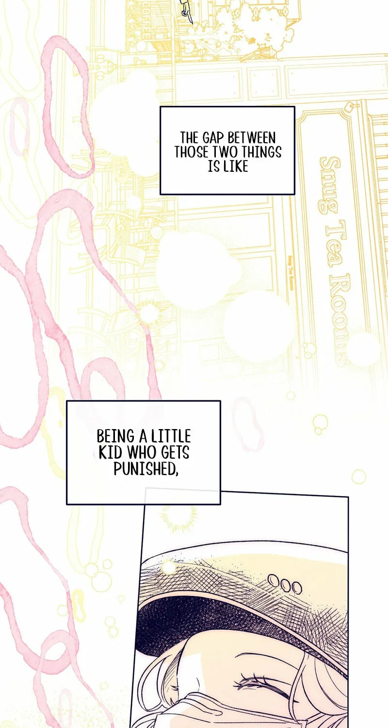 The Star Next Door, chapter 22, page 105