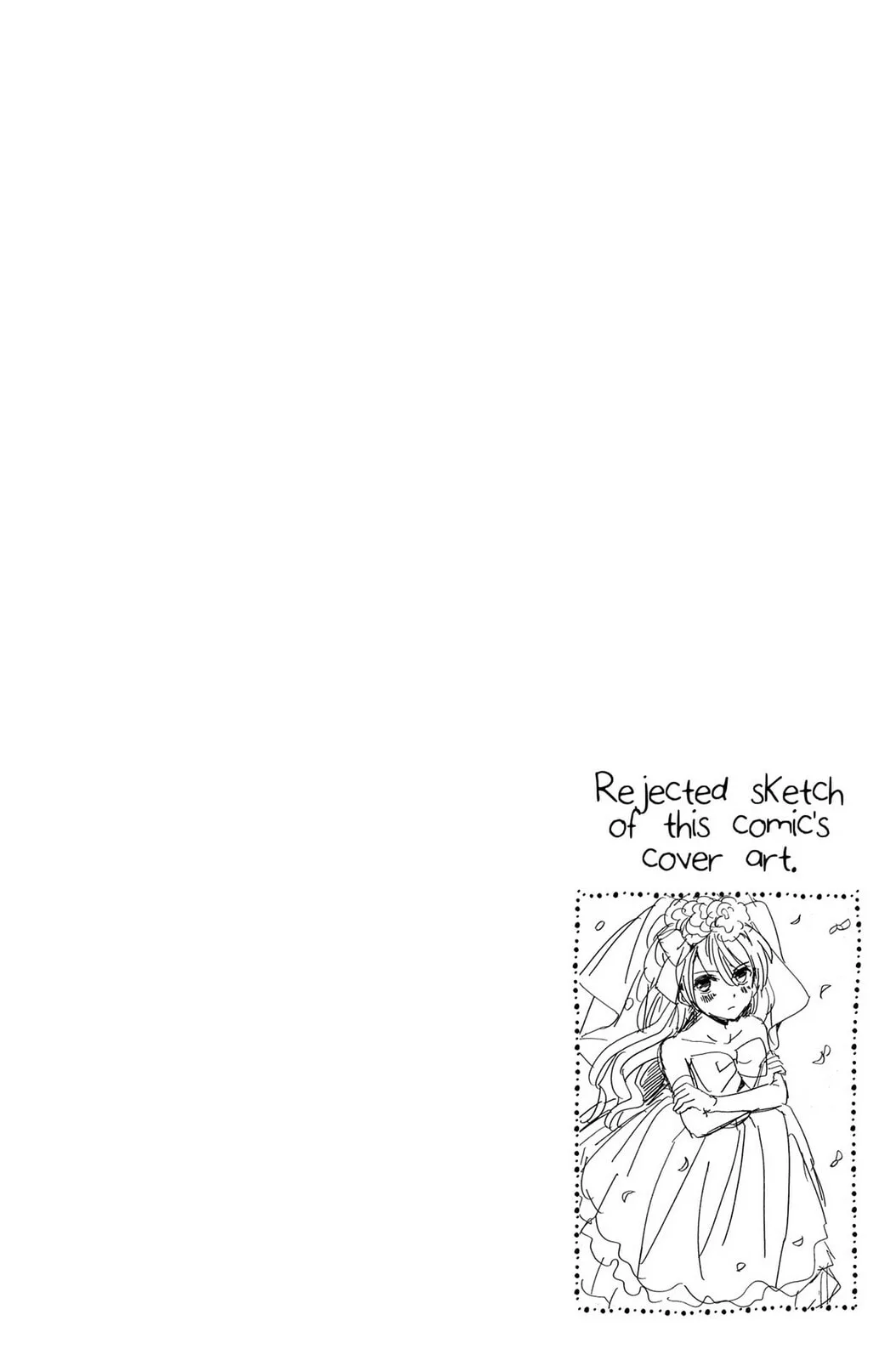 The Lion and the Bride, chapter 1, page 4