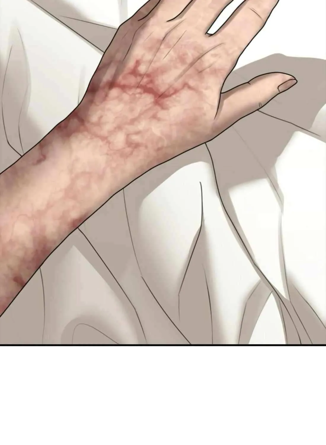 The Apocalypse is Here, chapter 41, page 6