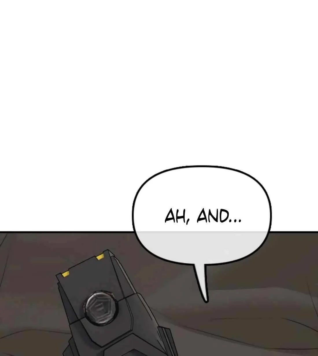 The Apocalypse is Here, chapter 41, page 28
