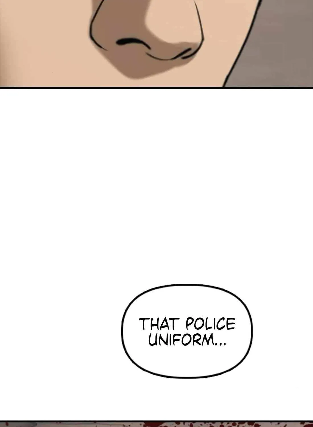 The Apocalypse is Here, chapter 41, page 34