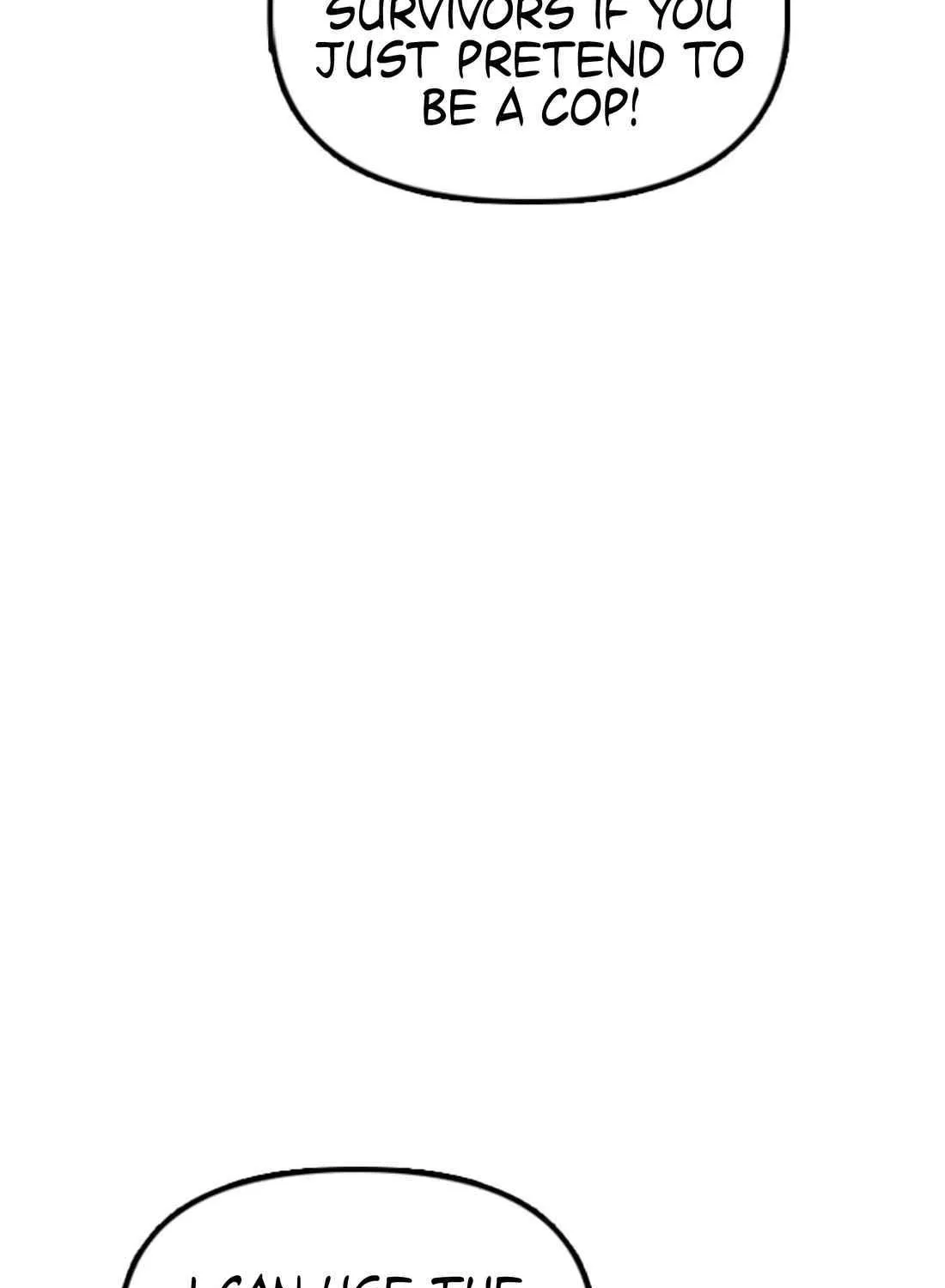 The Apocalypse is Here, chapter 41, page 41