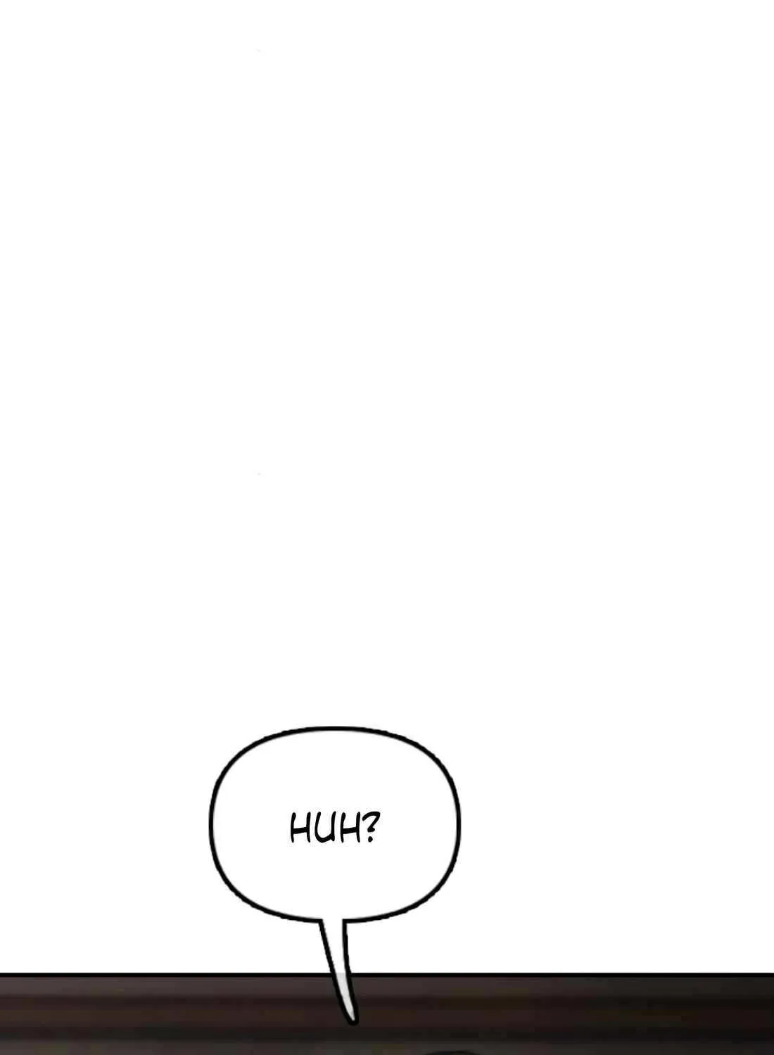 The Apocalypse is Here, chapter 41, page 46