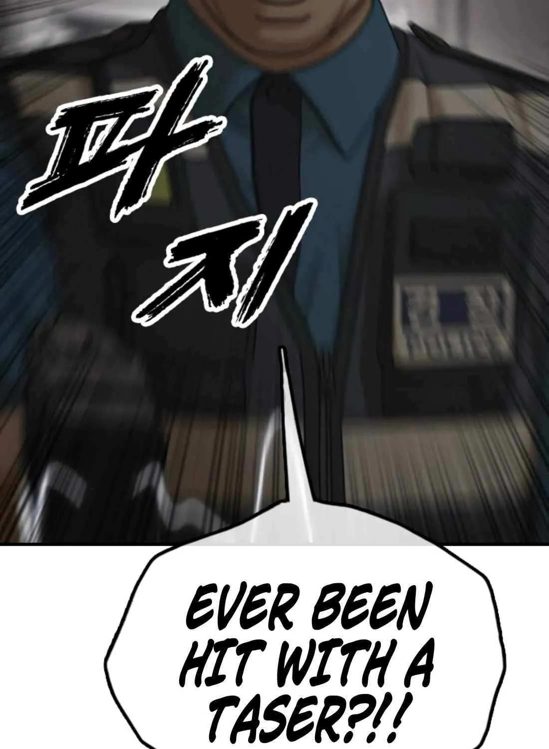 The Apocalypse is Here, chapter 41, page 53