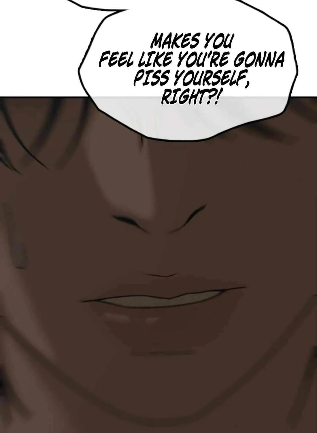 The Apocalypse is Here, chapter 41, page 55