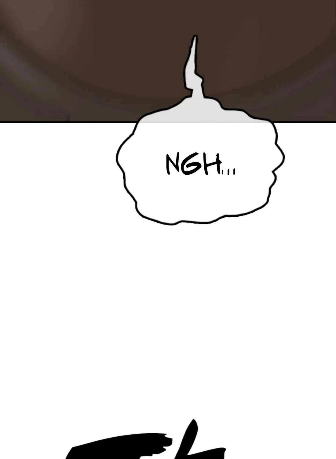 The Apocalypse is Here, chapter 41, page 56