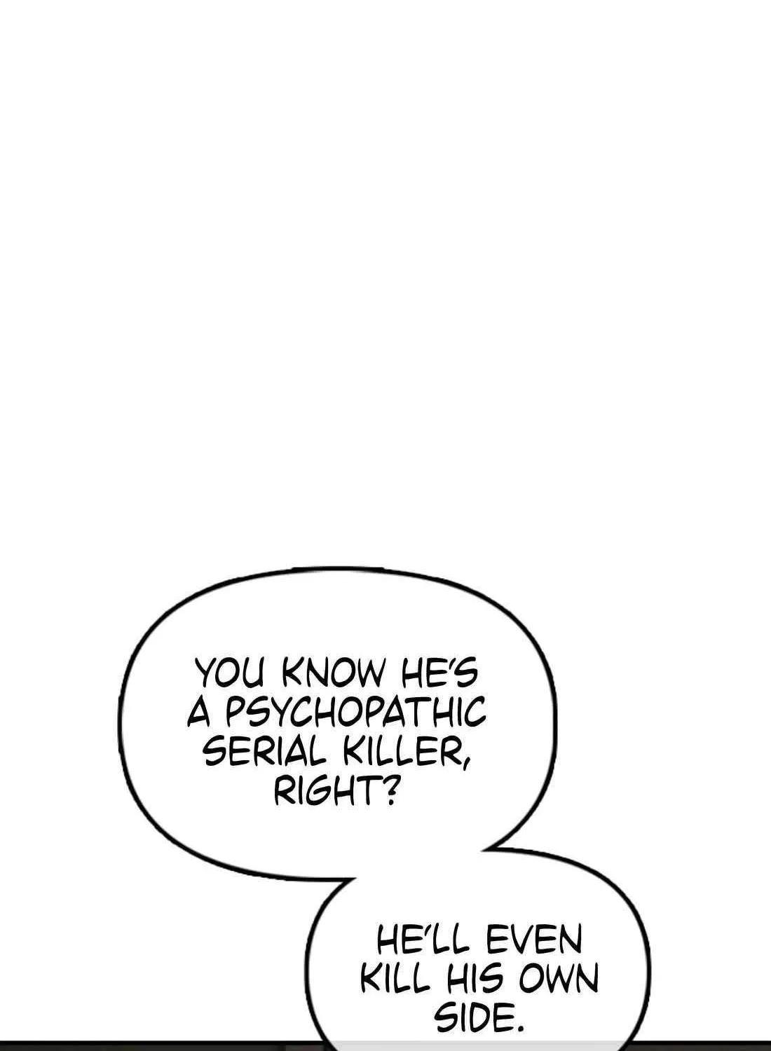 The Apocalypse is Here, chapter 41, page 83