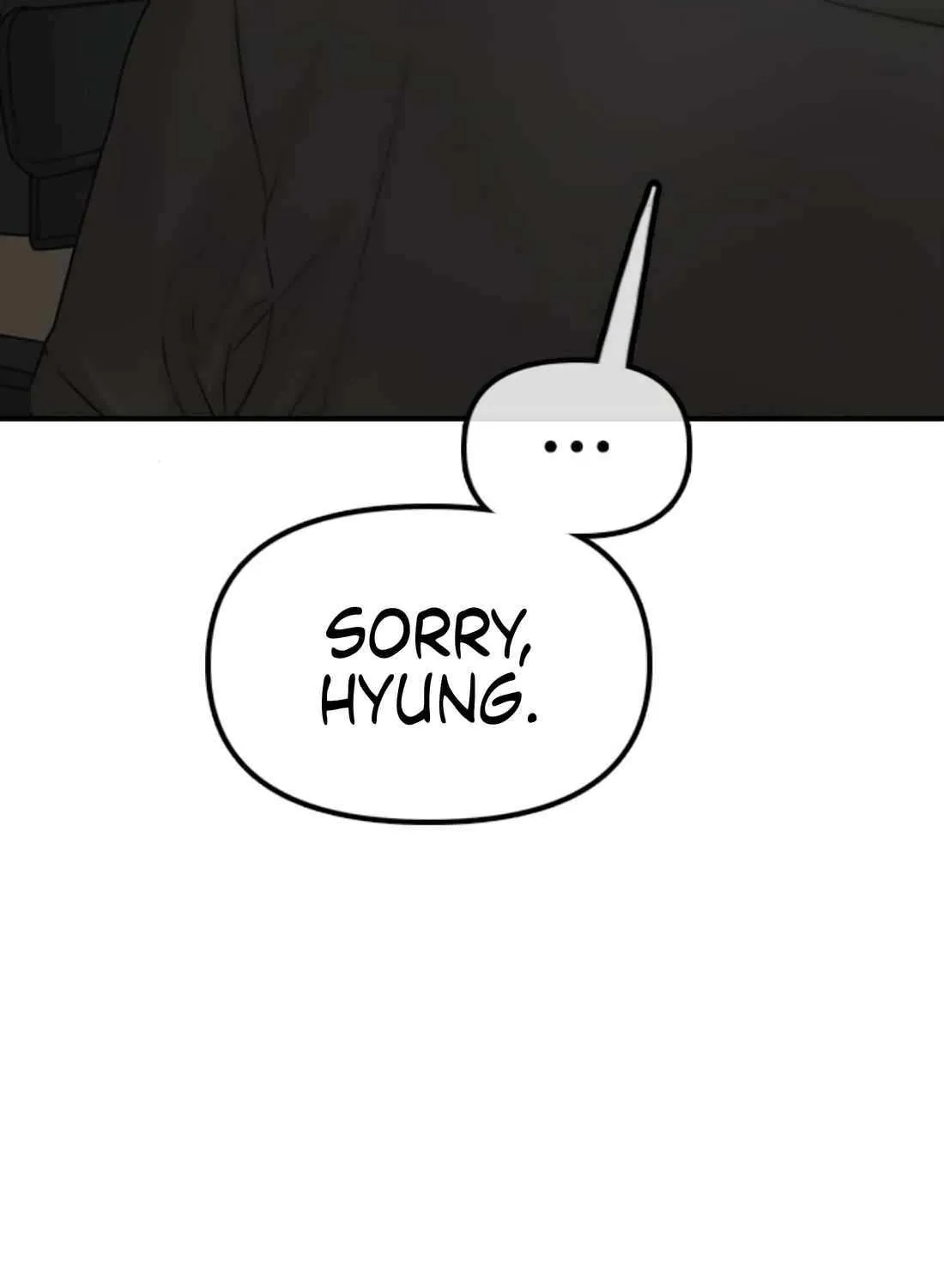 The Apocalypse is Here, chapter 41, page 90