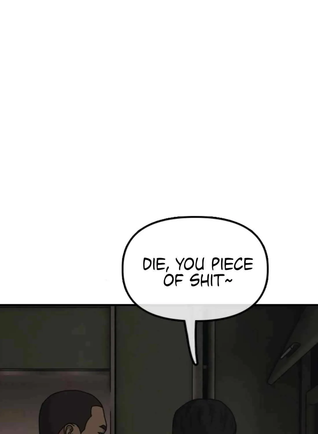 The Apocalypse is Here, chapter 41, page 93
