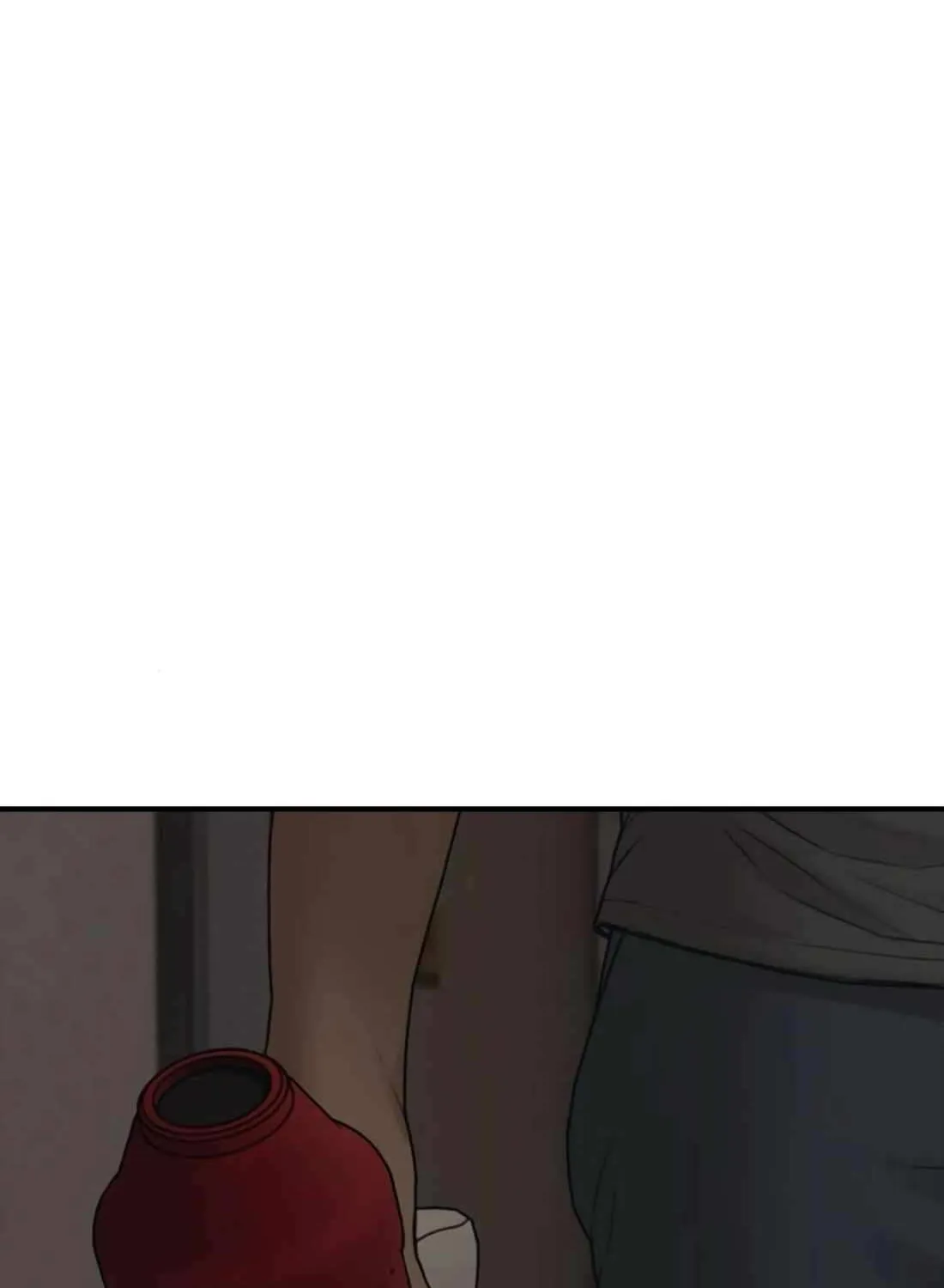 The Apocalypse is Here, chapter 41, page 103