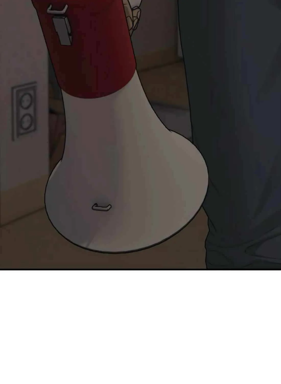 The Apocalypse is Here, chapter 41, page 104