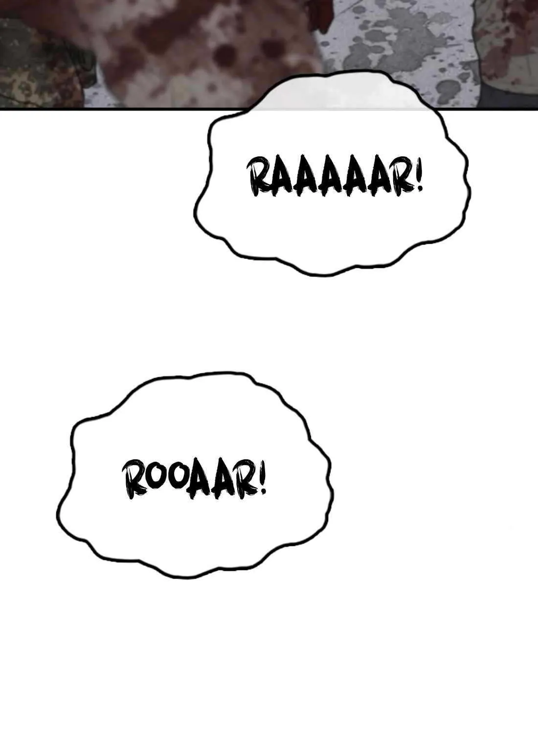 The Apocalypse is Here, chapter 41, page 139