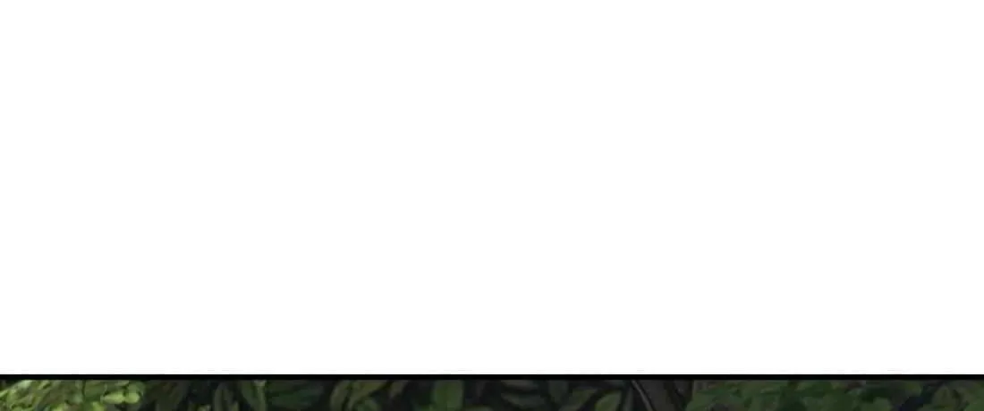 The Apocalypse is Here, chapter 41, page 155
