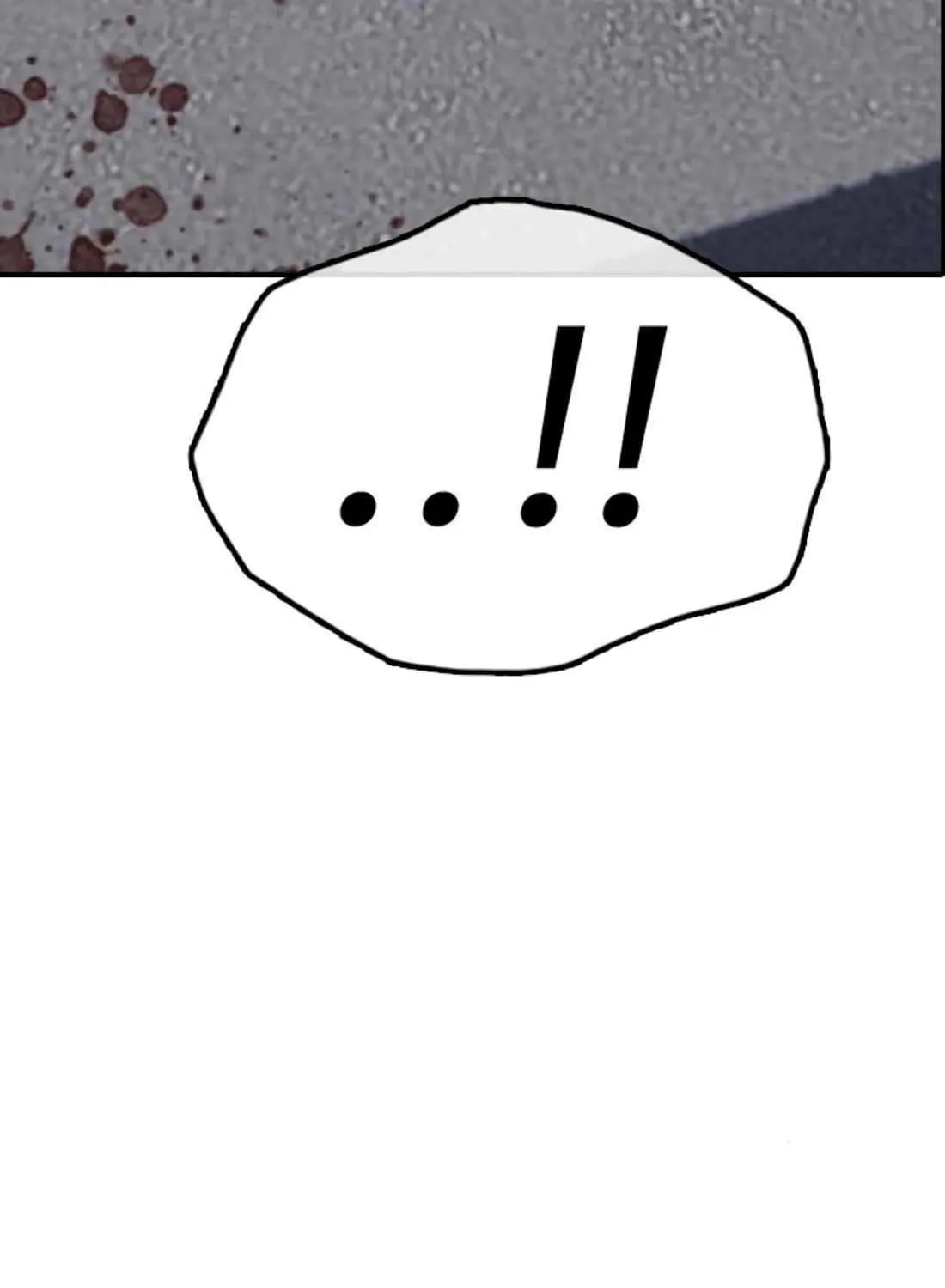 The Apocalypse is Here, chapter 41, page 163