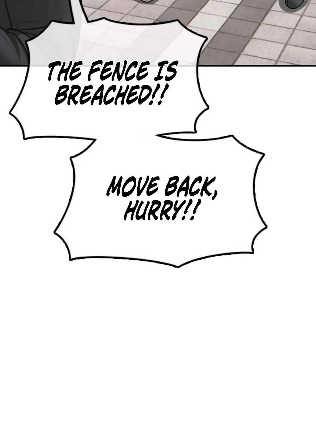 The Apocalypse is Here, chapter 41, page 188
