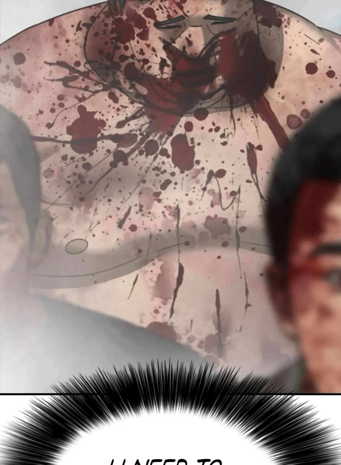 The Apocalypse is Here, chapter 41, page 198