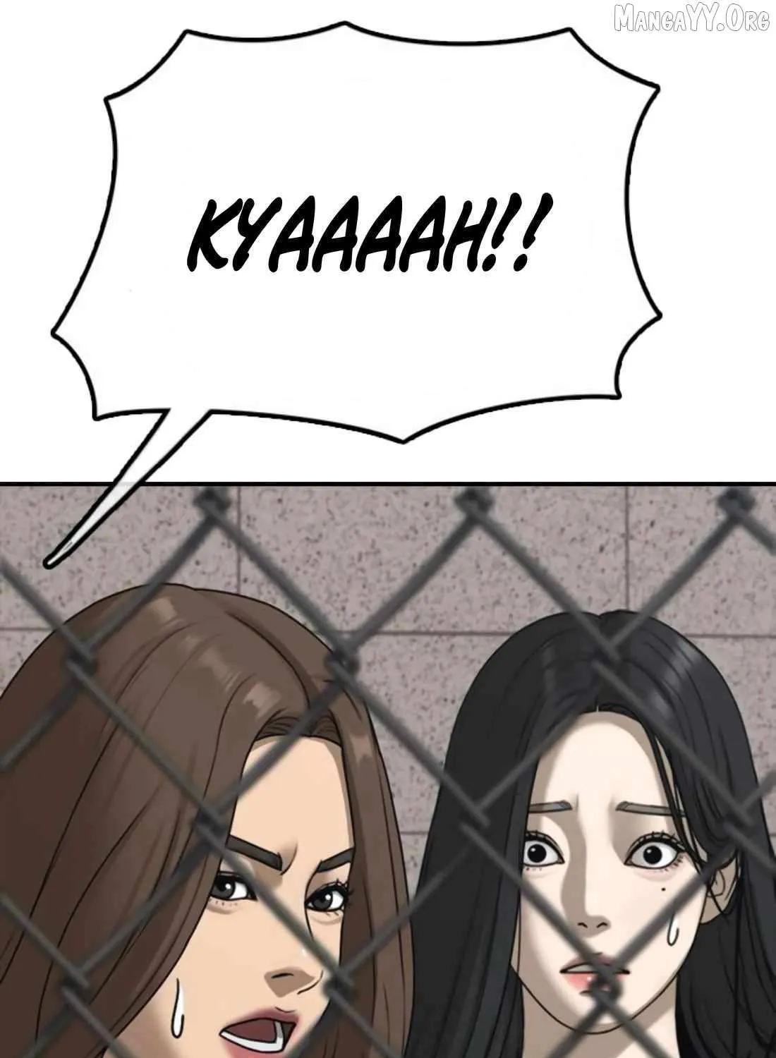 The Apocalypse is Here, chapter 41, page 221