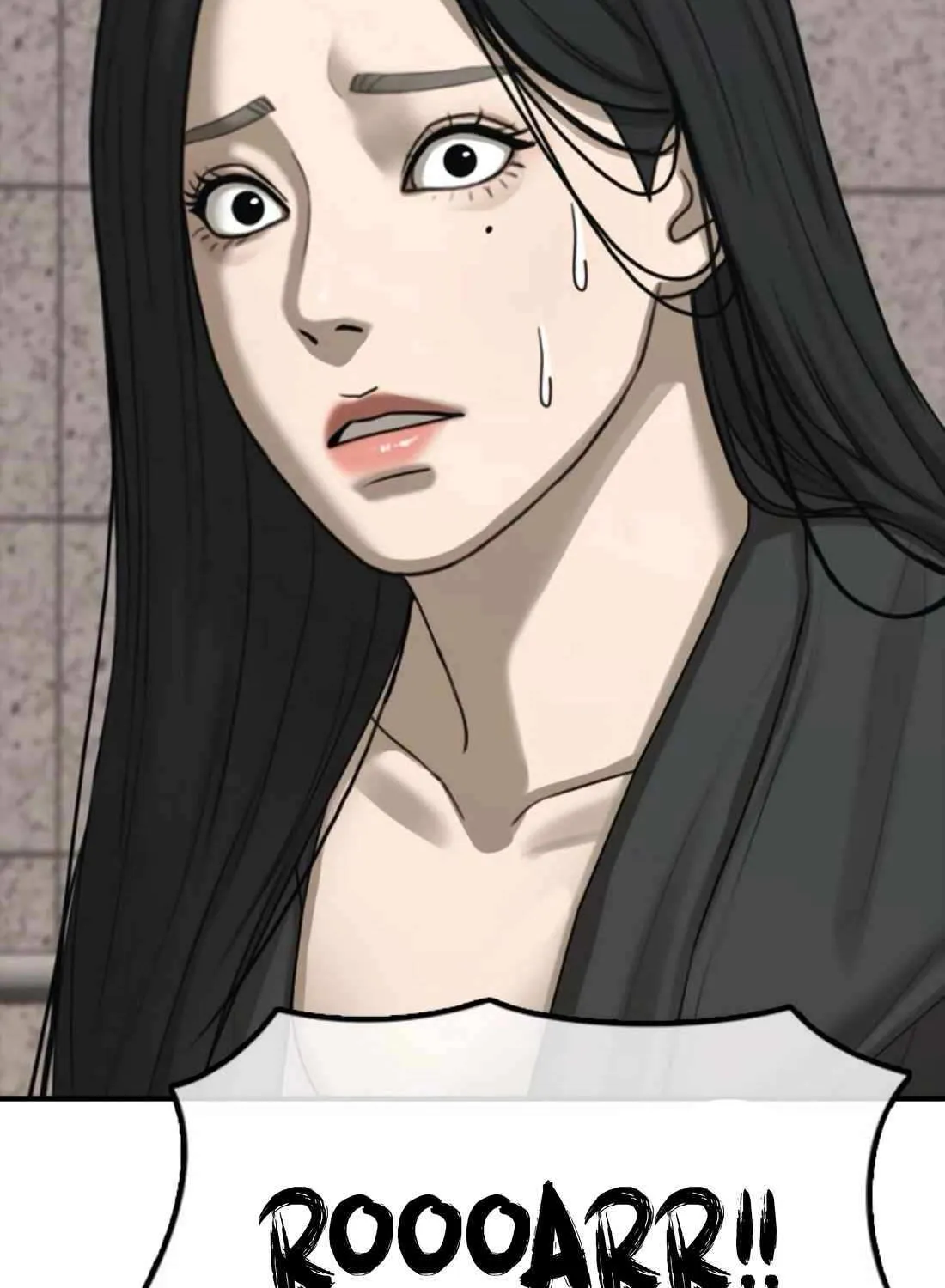The Apocalypse is Here, chapter 41, page 234