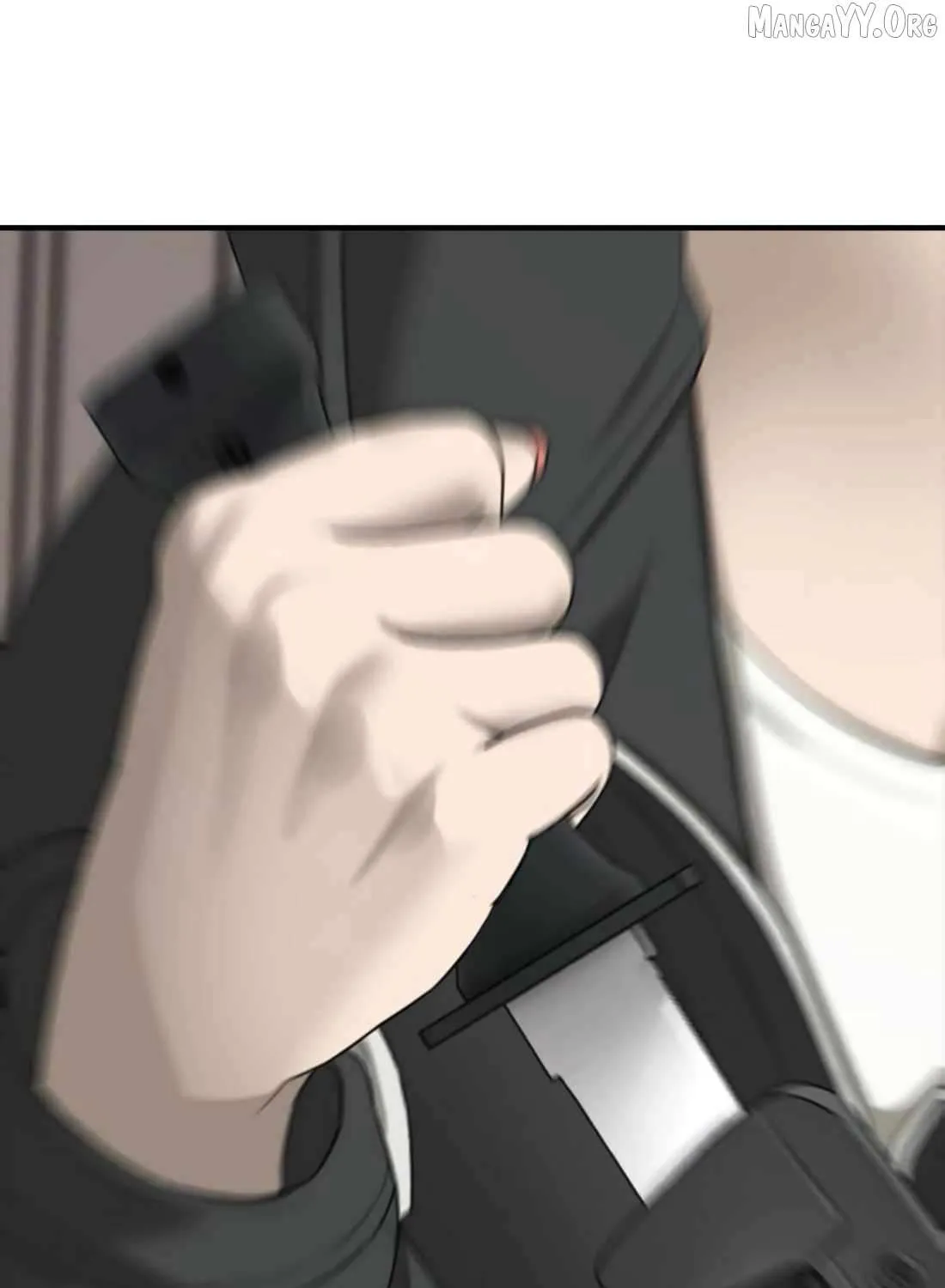 The Apocalypse is Here, chapter 41, page 241