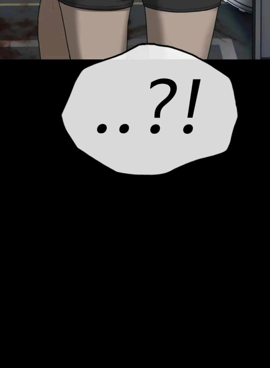 The Apocalypse is Here, chapter 41, page 246