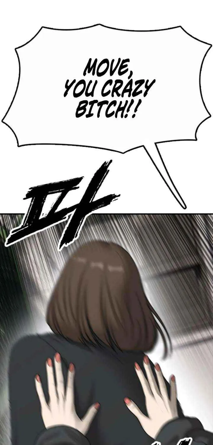 The Apocalypse is Here, chapter 42, page 1