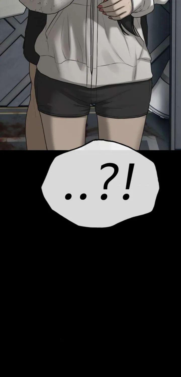 The Apocalypse is Here, chapter 42, page 8