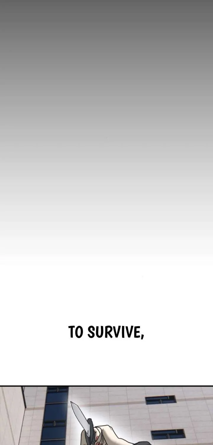 The Apocalypse is Here, chapter 42, page 15