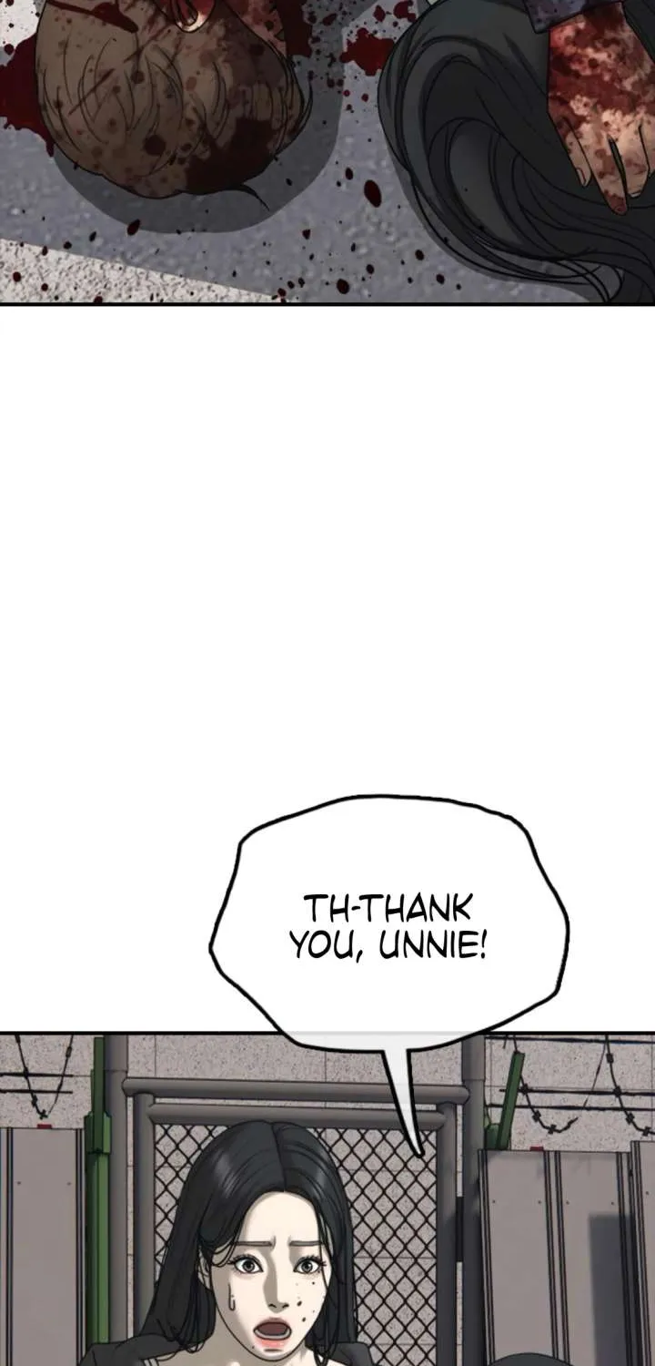 The Apocalypse is Here, chapter 42, page 23