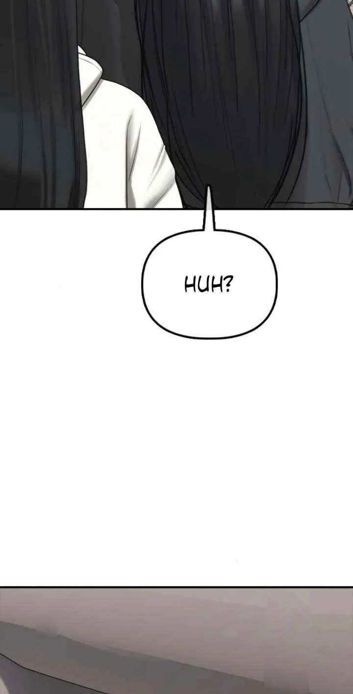The Apocalypse is Here, chapter 42, page 27