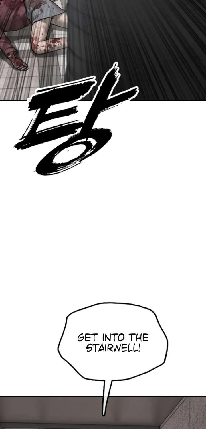 The Apocalypse is Here, chapter 42, page 51