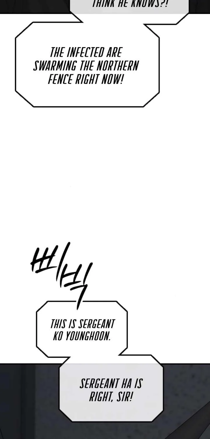 The Apocalypse is Here, chapter 42, page 79