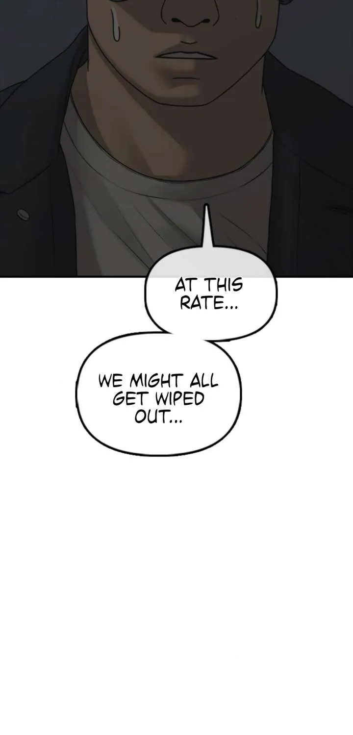The Apocalypse is Here, chapter 42, page 85