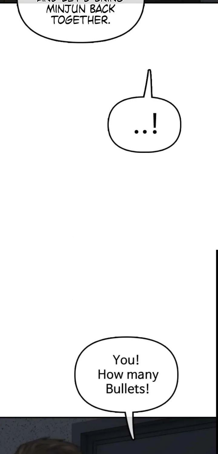 The Apocalypse is Here, chapter 42, page 93