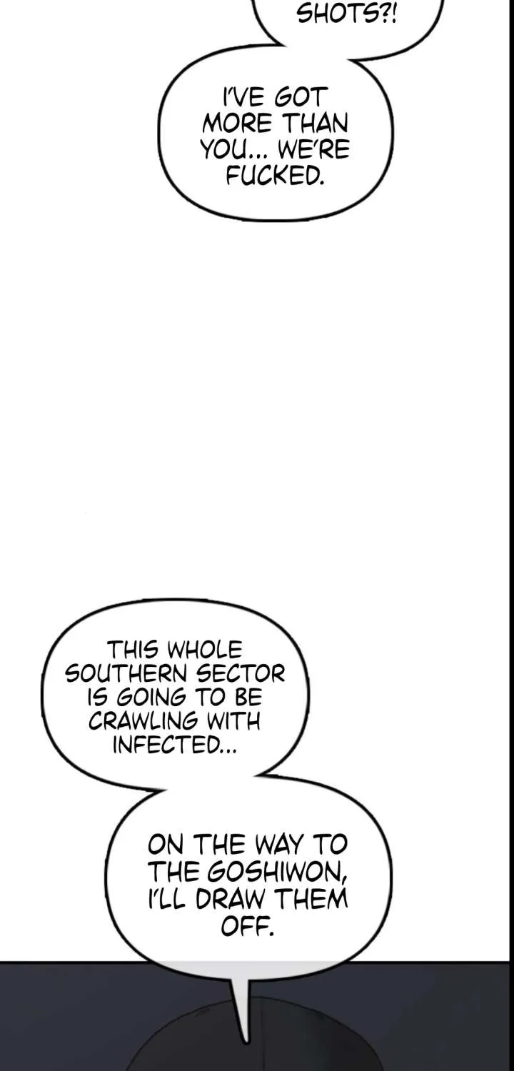 The Apocalypse is Here, chapter 42, page 95