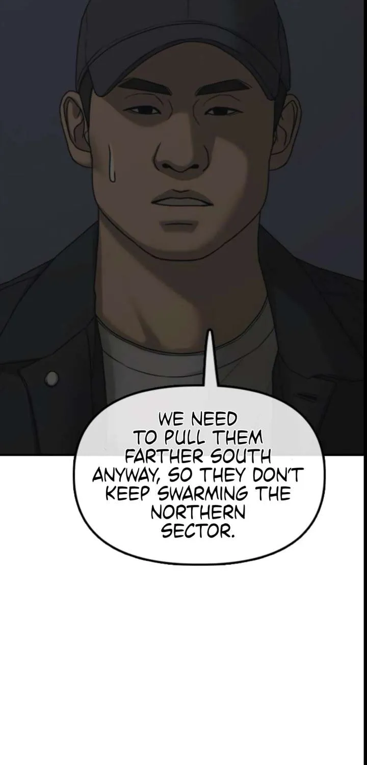 The Apocalypse is Here, chapter 42, page 96