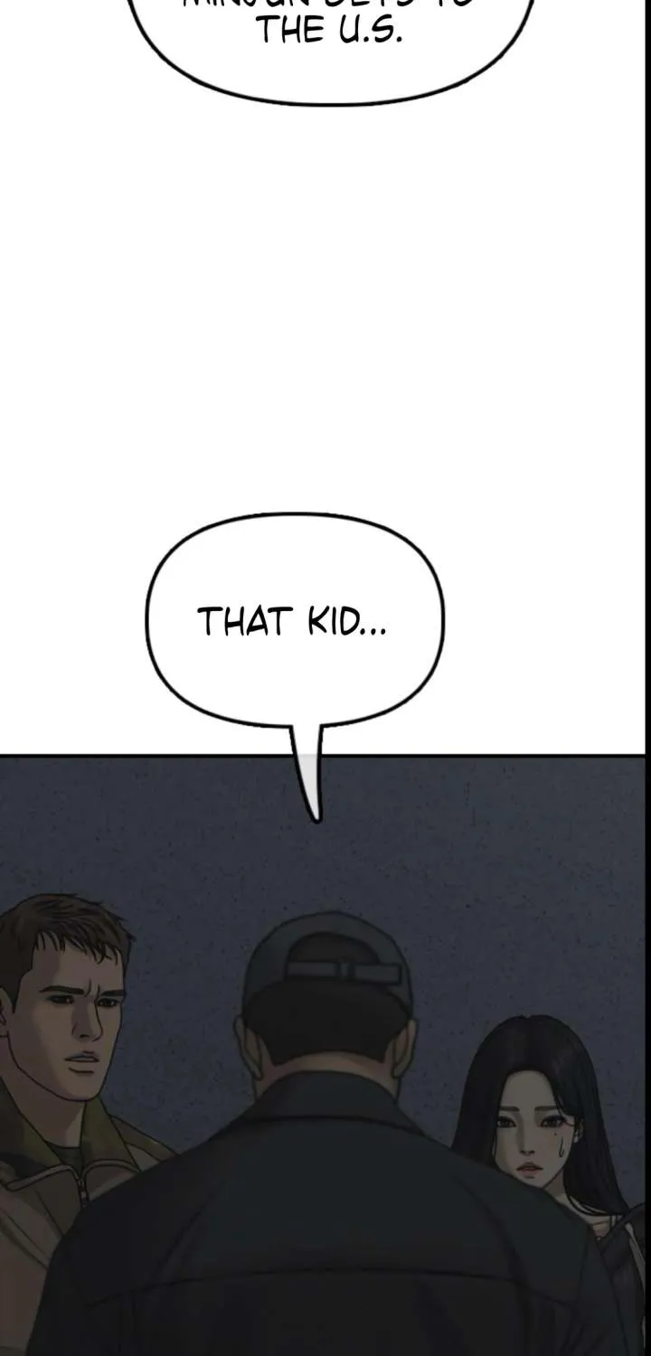 The Apocalypse is Here, chapter 42, page 108