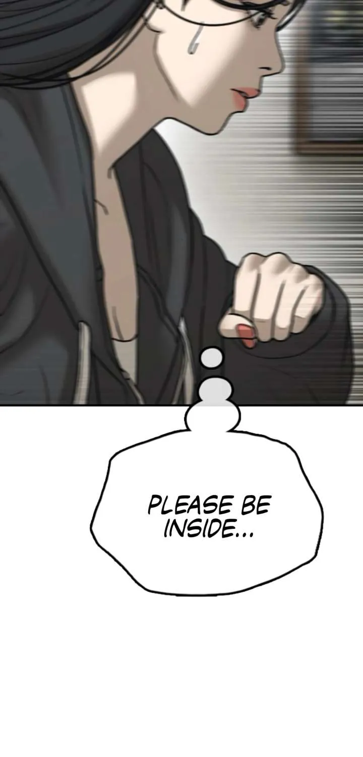 The Apocalypse is Here, chapter 42, page 131
