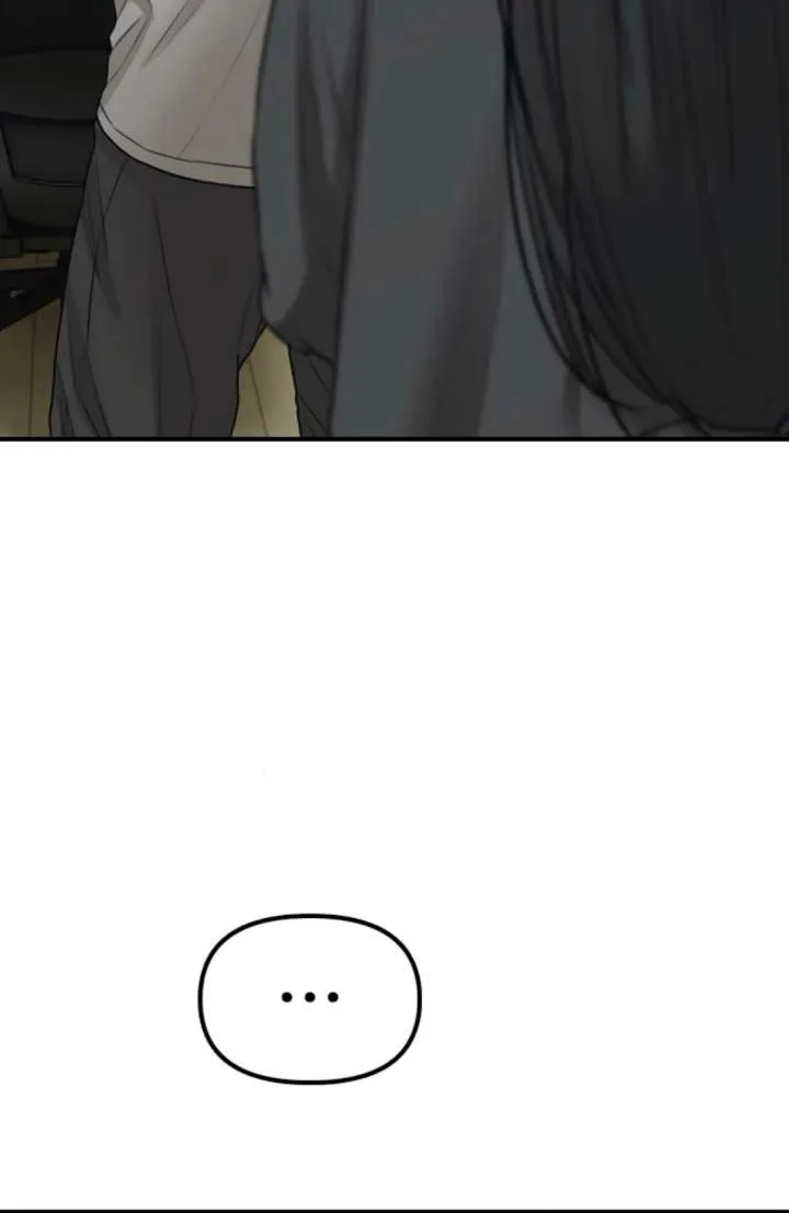 The Apocalypse is Here, chapter 42, page 136