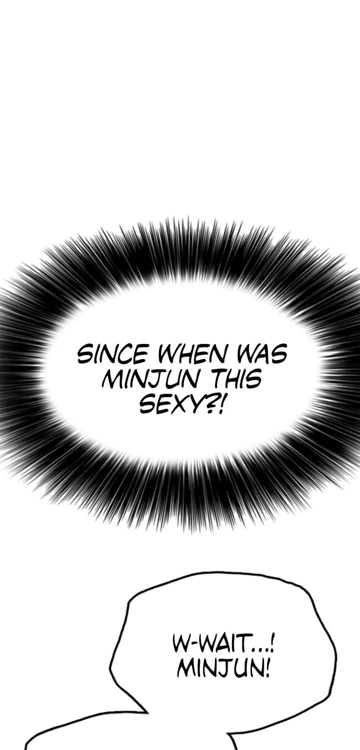 The Apocalypse is Here, chapter 42, page 146