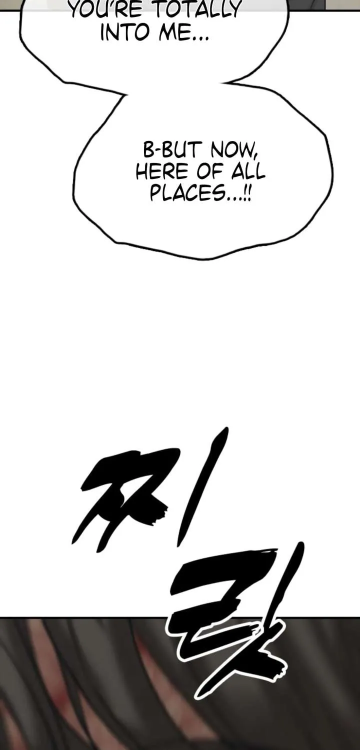 The Apocalypse is Here, chapter 42, page 148