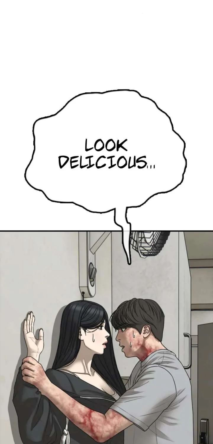 The Apocalypse is Here, chapter 42, page 153