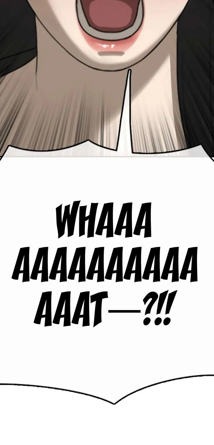 The Apocalypse is Here, chapter 42, page 157