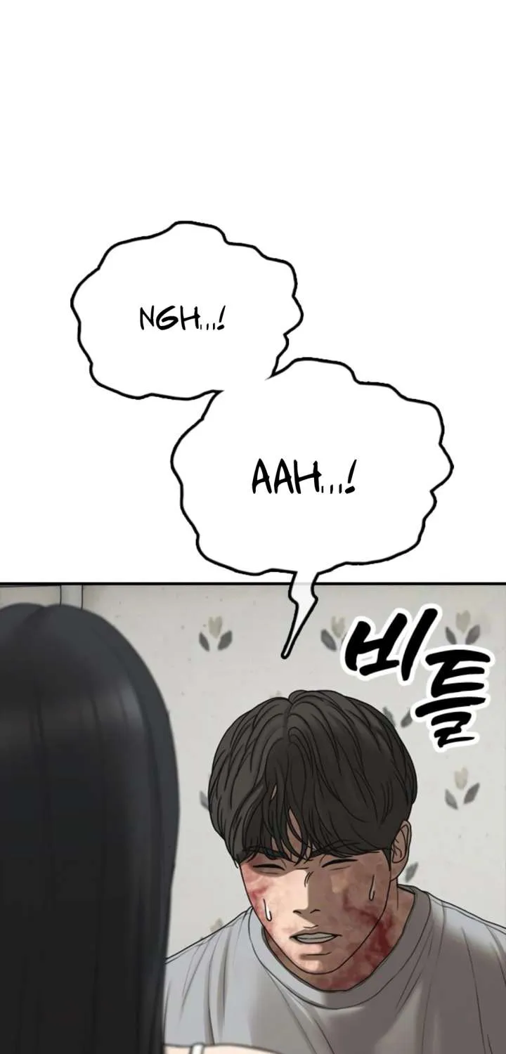 The Apocalypse is Here, chapter 42, page 163