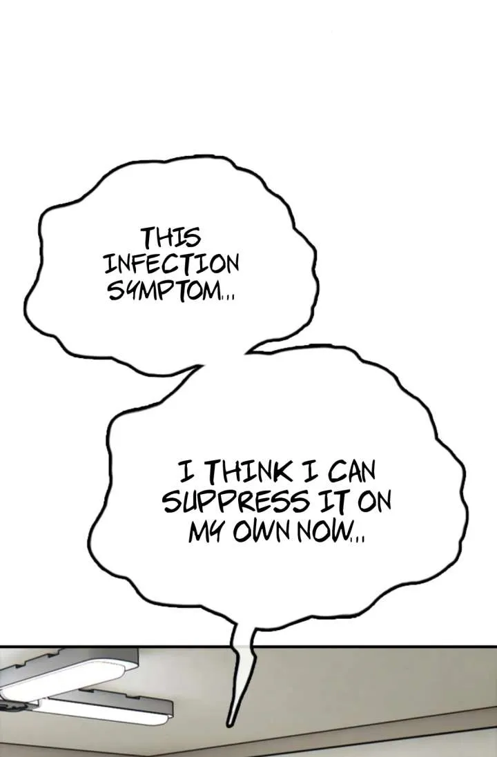 The Apocalypse is Here, chapter 42, page 168